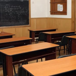 Lista elevilor înregistrați (la 25.07.2025) în învățământul liceal, etapa I-a, anul de studii 2025-2026